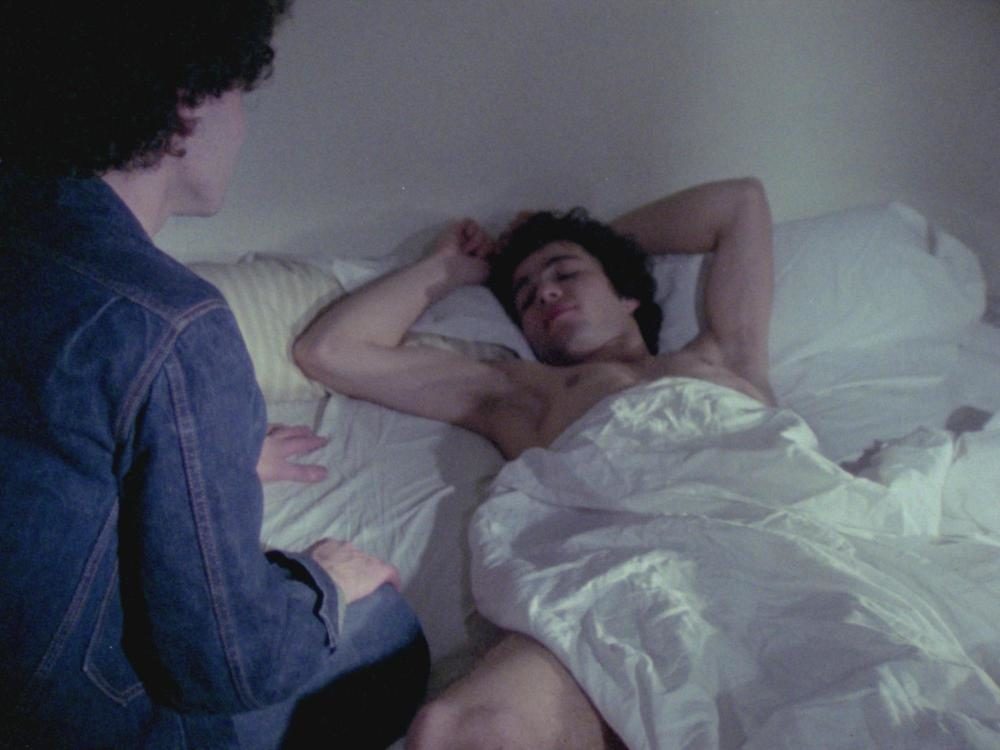 equation a un inconnu