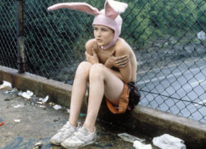gummo