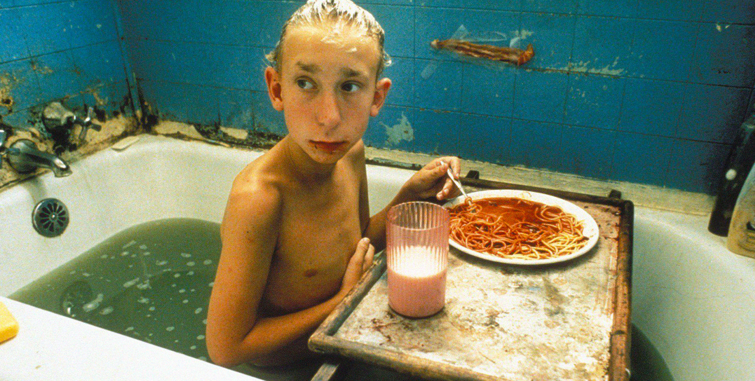gummo