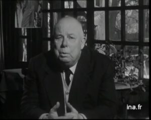 Jean Renoir