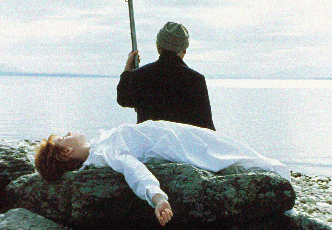 kinglear