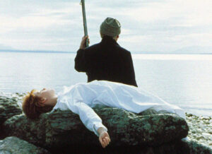 kinglear