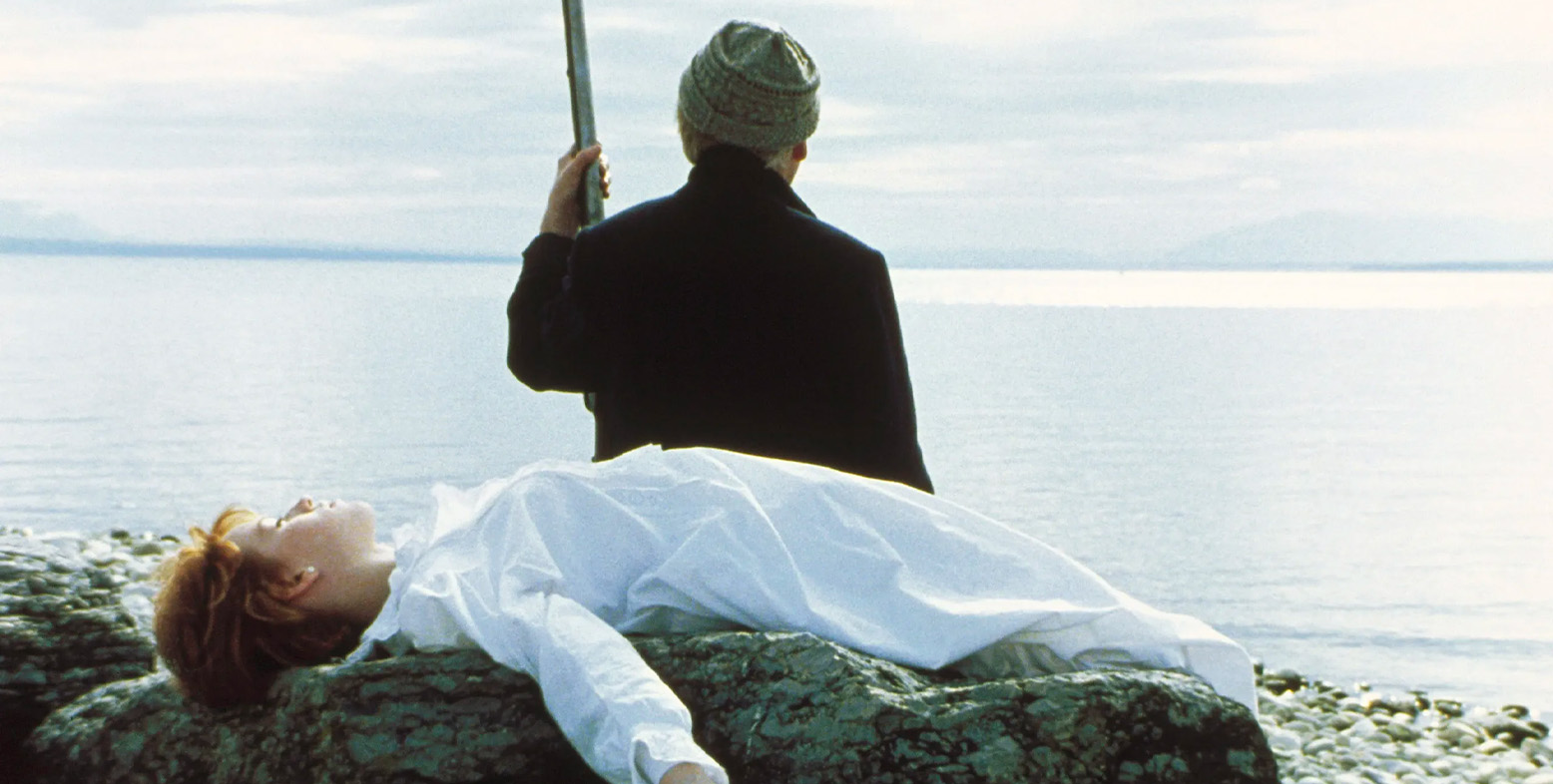 kinglear