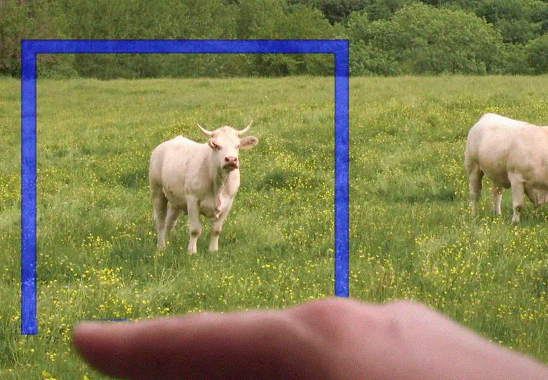 la chanson de jerome