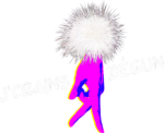 logo jcrains degun