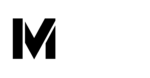 MCM