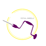 la chignole