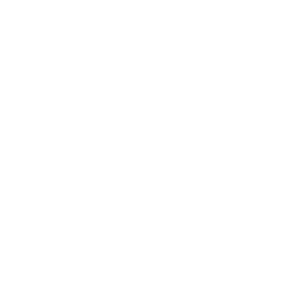 Festival Actoral