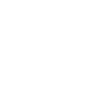 ACTORAL