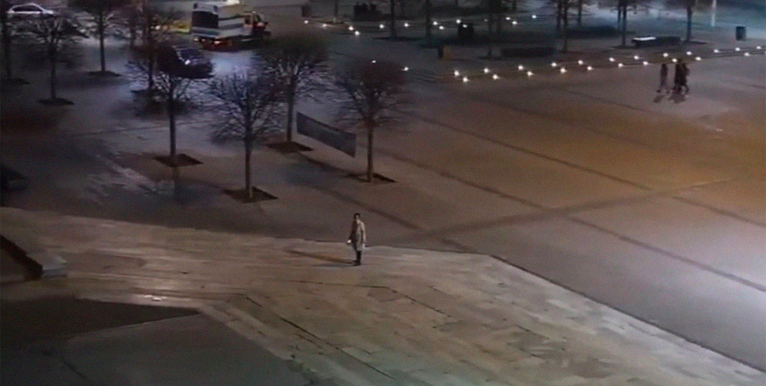 march8-2022-a-memoir