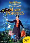 mary-poppins