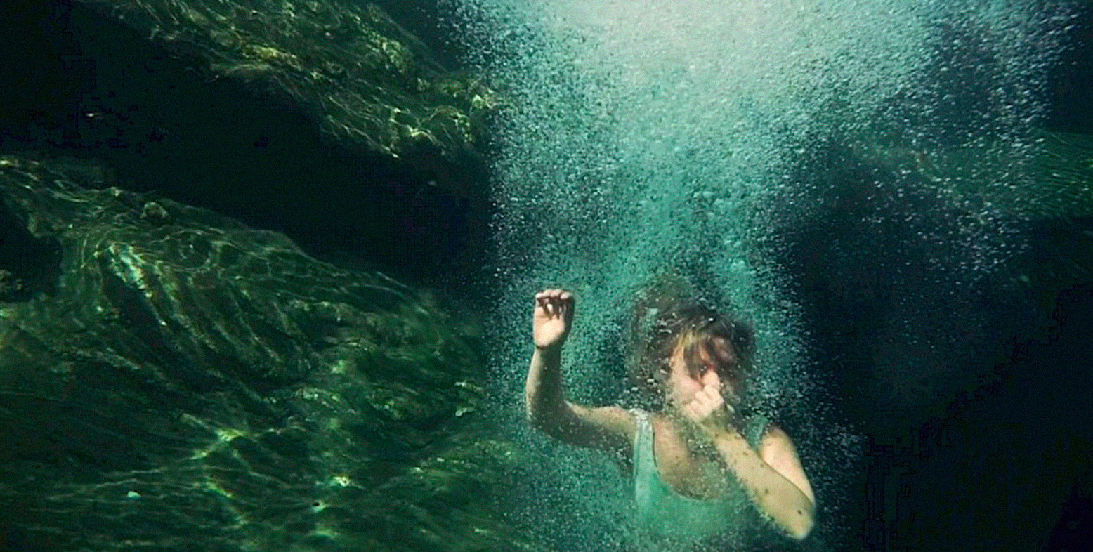 méandres ou la rivière inventée