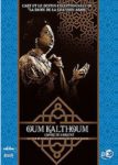 oum-kalthoum