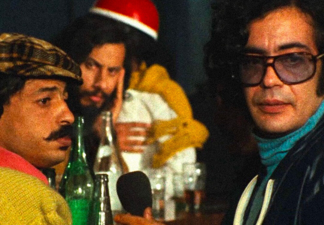 de quelques évènements