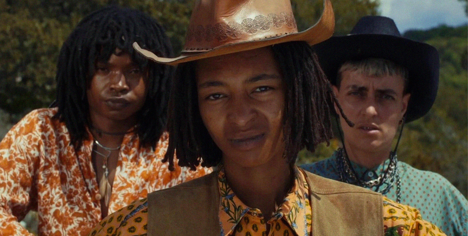 sainte-sultana-rita-moll