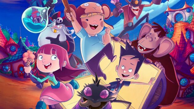 un-disfraz-para-nicolas