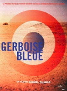 GERBOISE DVD