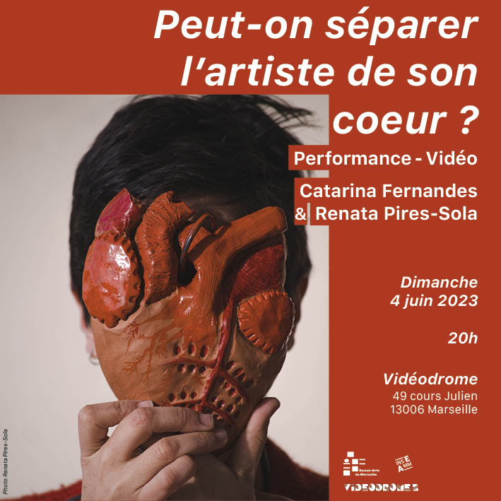 perso